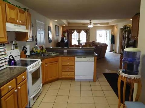 229 Emma Dr, Lancaster, KY 40444 photo 14
