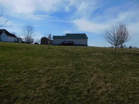 229 Emma Dr, Lancaster, KY 40444 photo 17