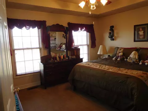 229 Emma Dr, Lancaster, KY 40444 photo 7