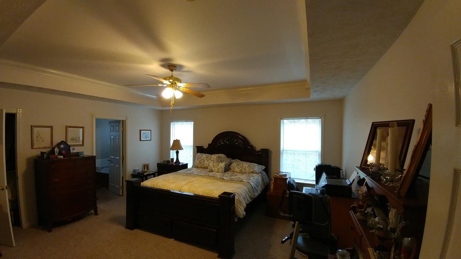 325 Smith Ln, Berea, KY 40403 photo 65