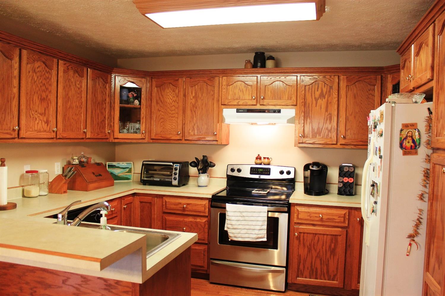 325 Smith Ln, Berea, KY 40403 photo 30