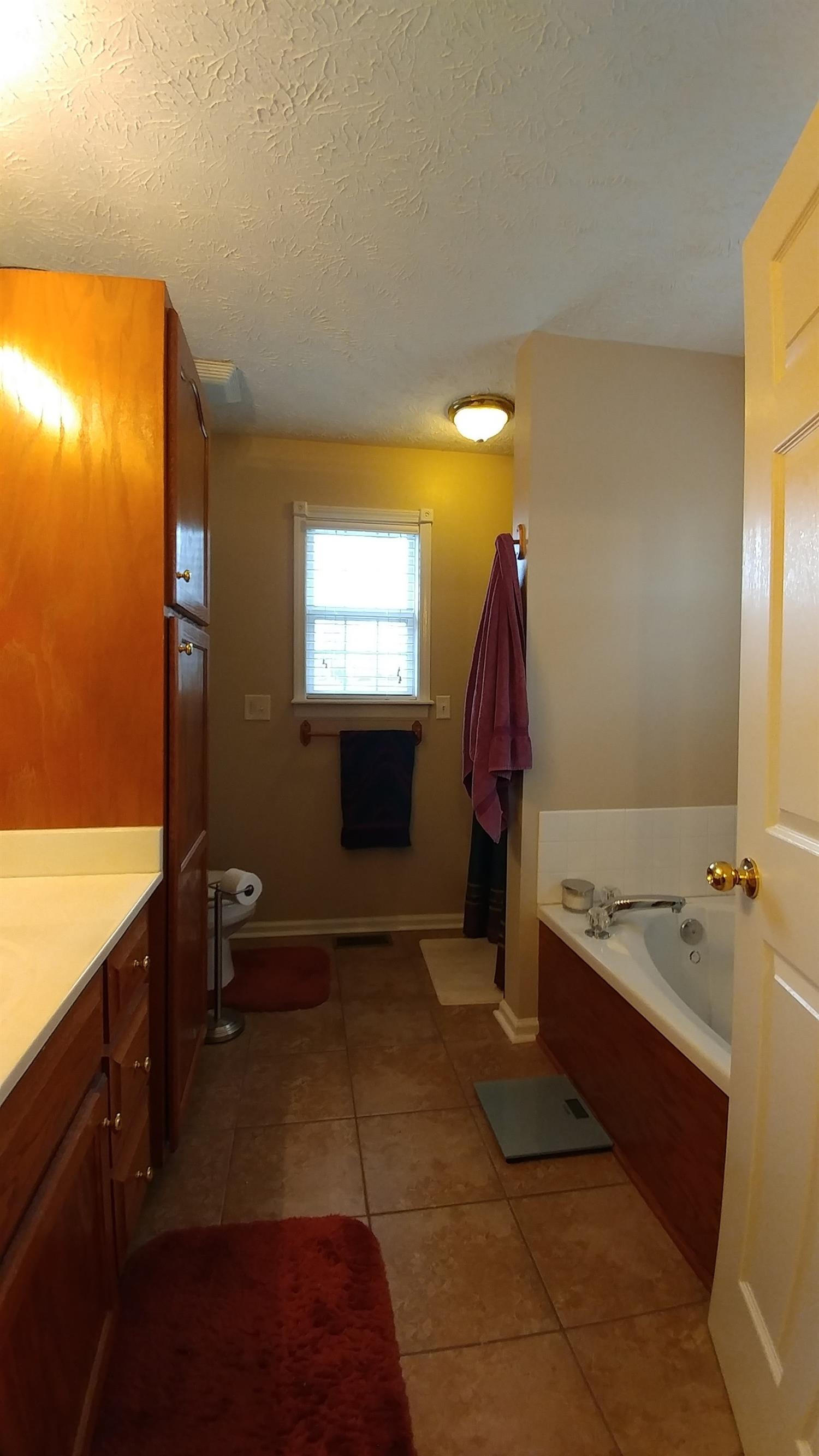325 Smith Ln, Berea, KY 40403 photo 67