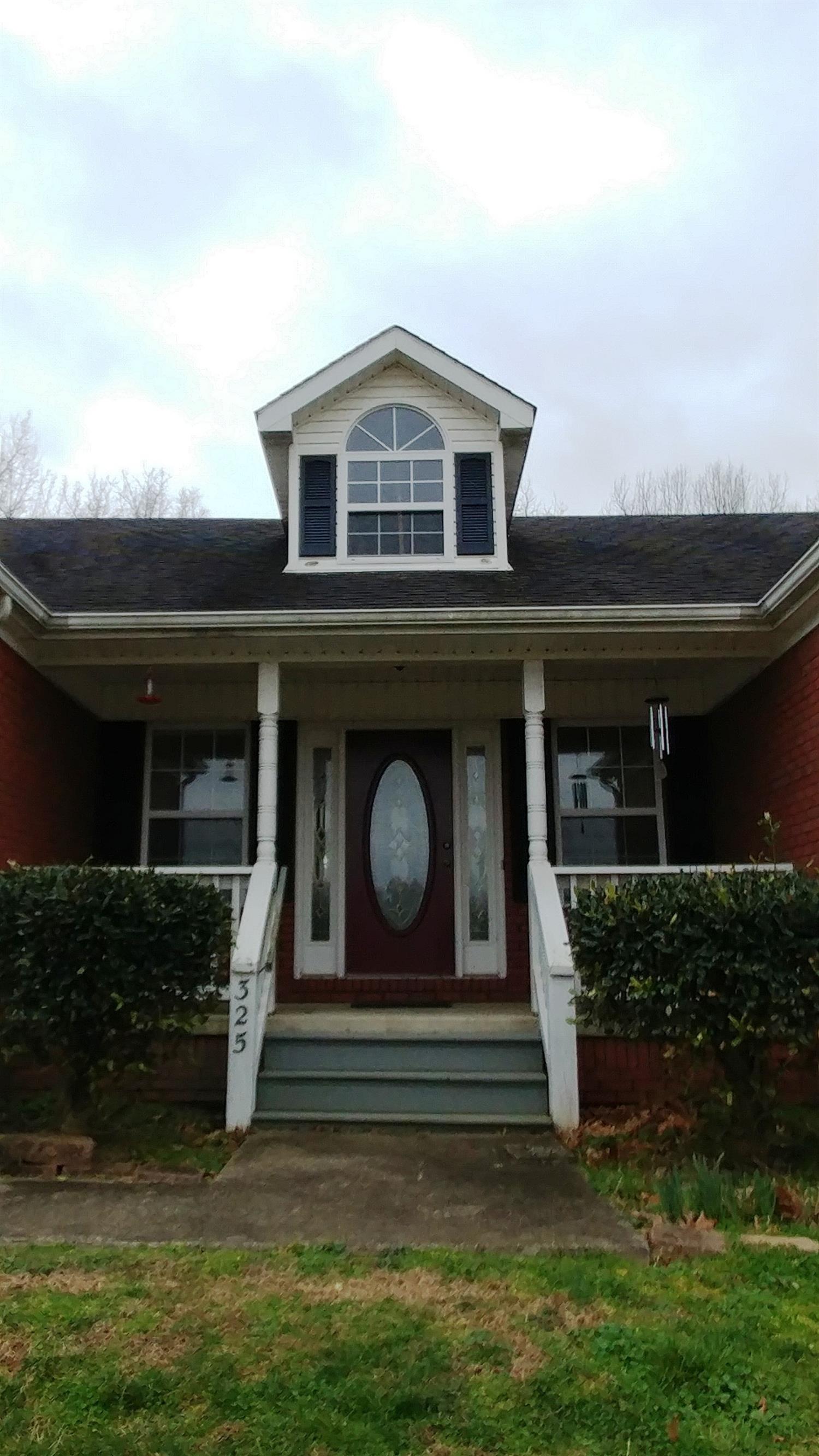 325 Smith Ln, Berea, KY 40403 photo 46