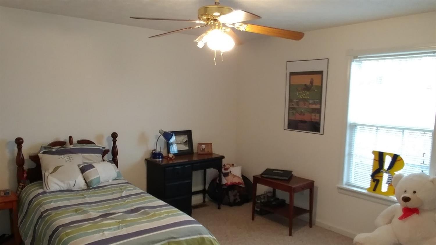 325 Smith Ln, Berea, KY 40403 photo 54