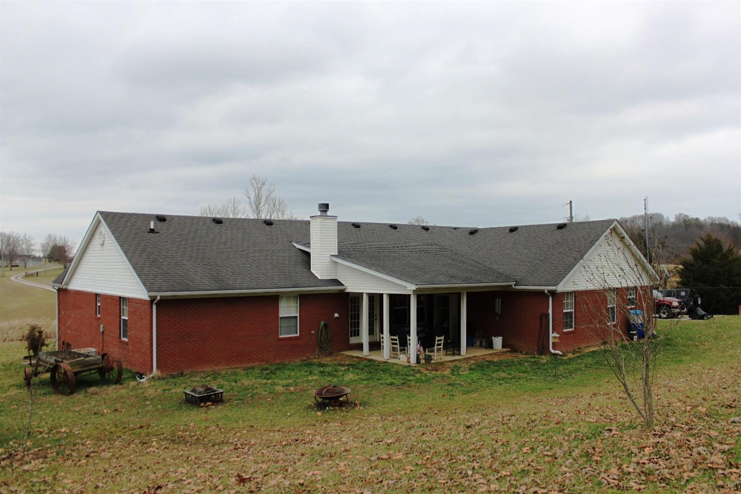 325 Smith Ln, Berea, KY 40403 photo 8