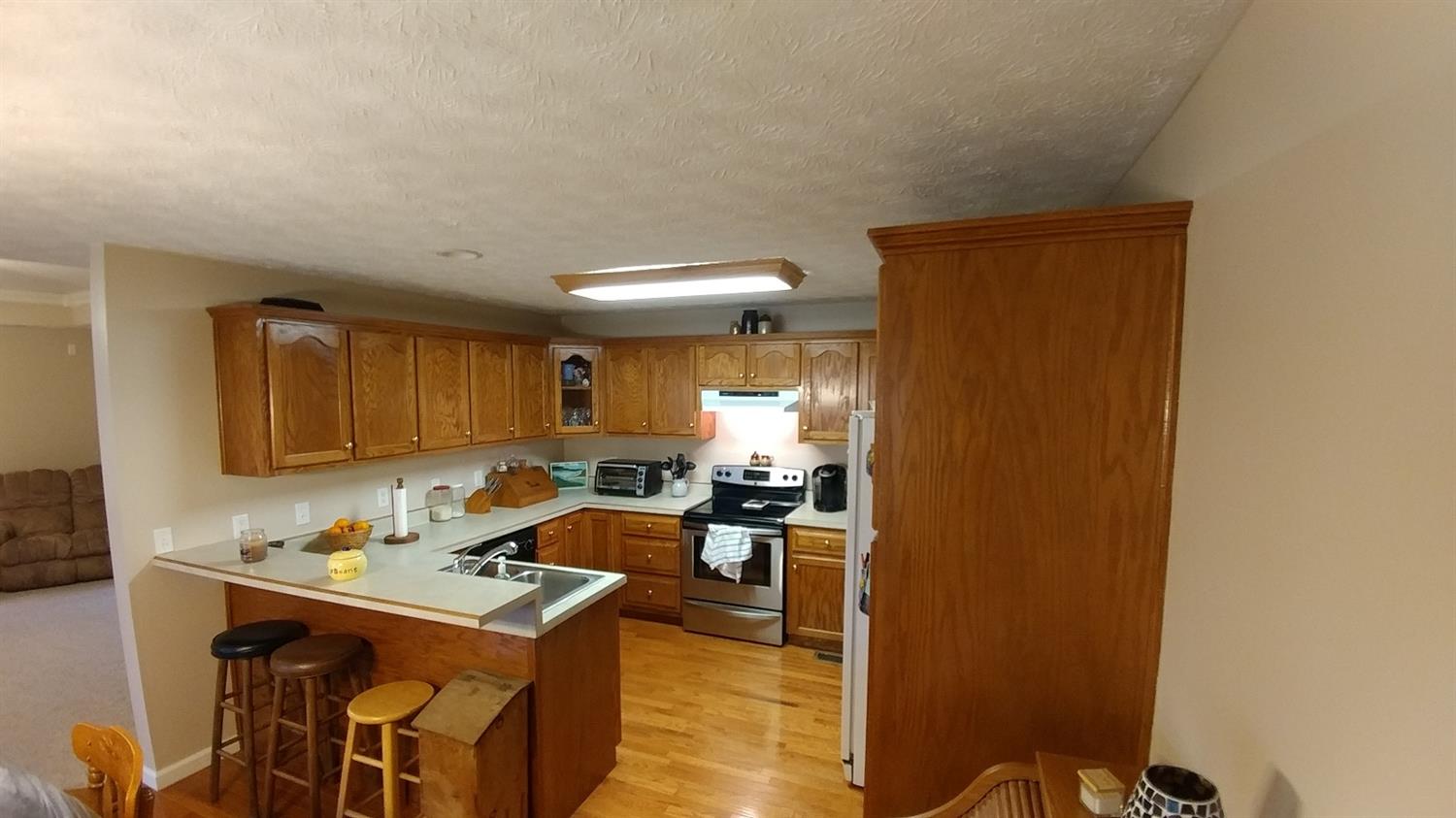 325 Smith Ln, Berea, KY 40403 photo 63