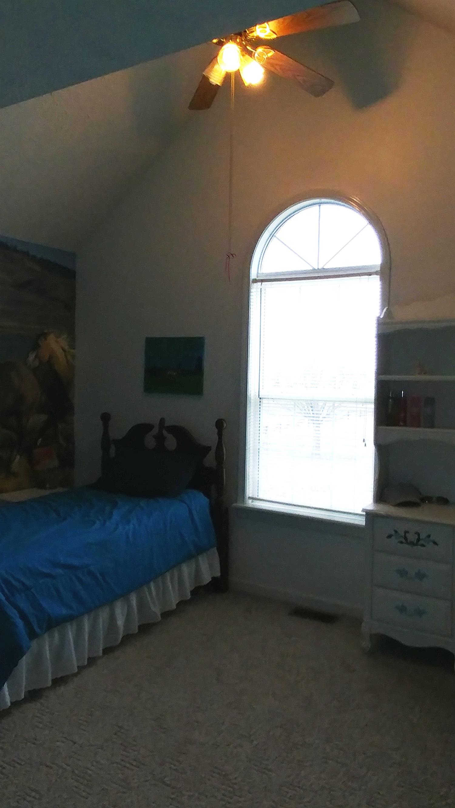 325 Smith Ln, Berea, KY 40403 photo 49