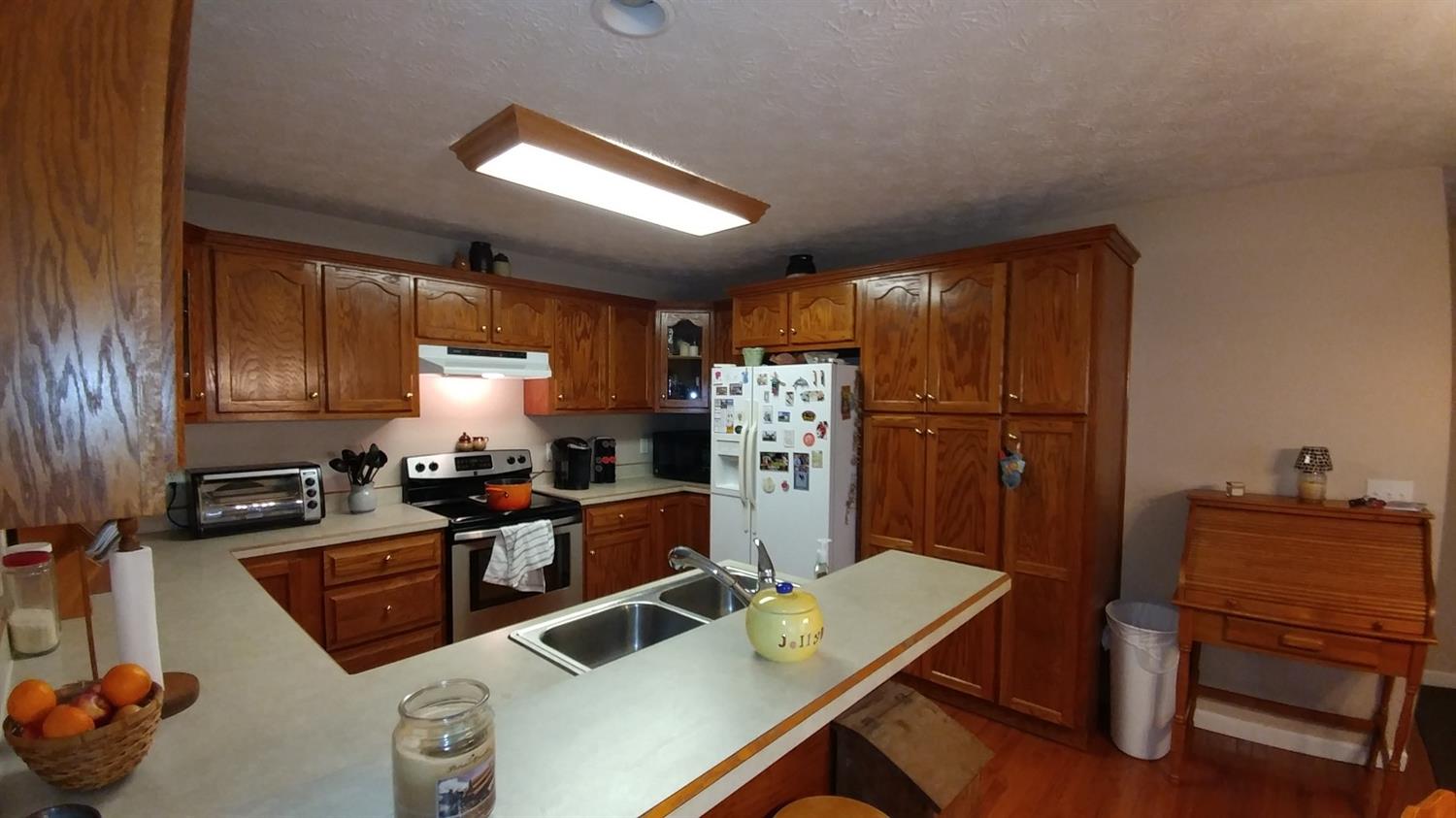 325 Smith Ln, Berea, KY 40403 photo 61