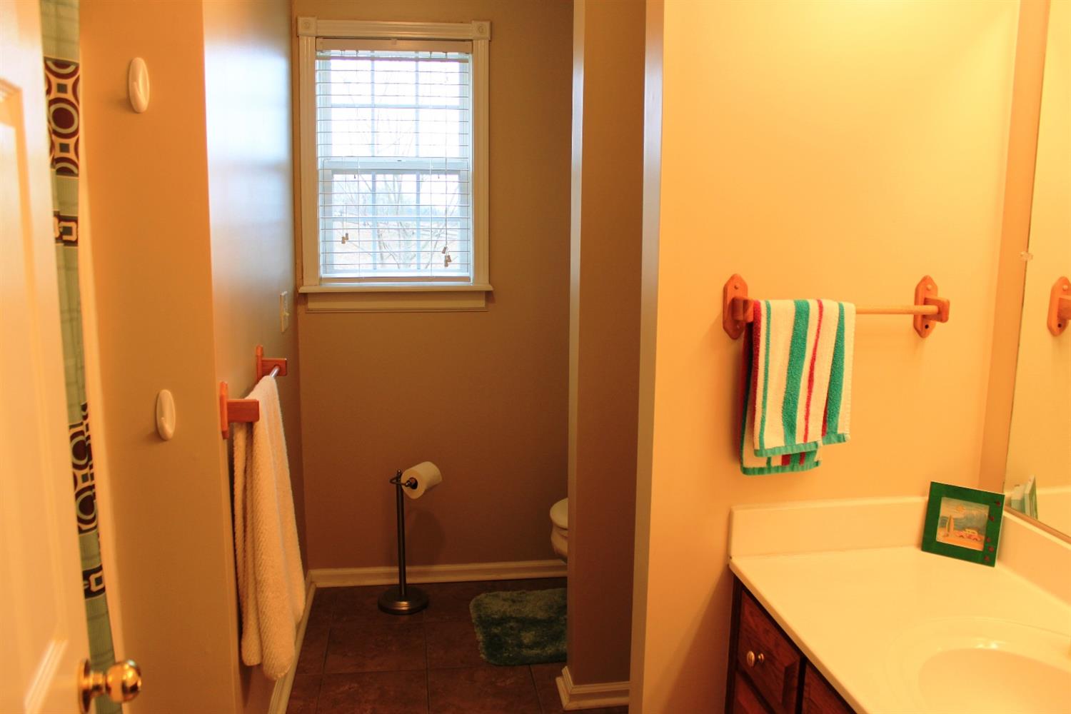 325 Smith Ln, Berea, KY 40403 photo 26