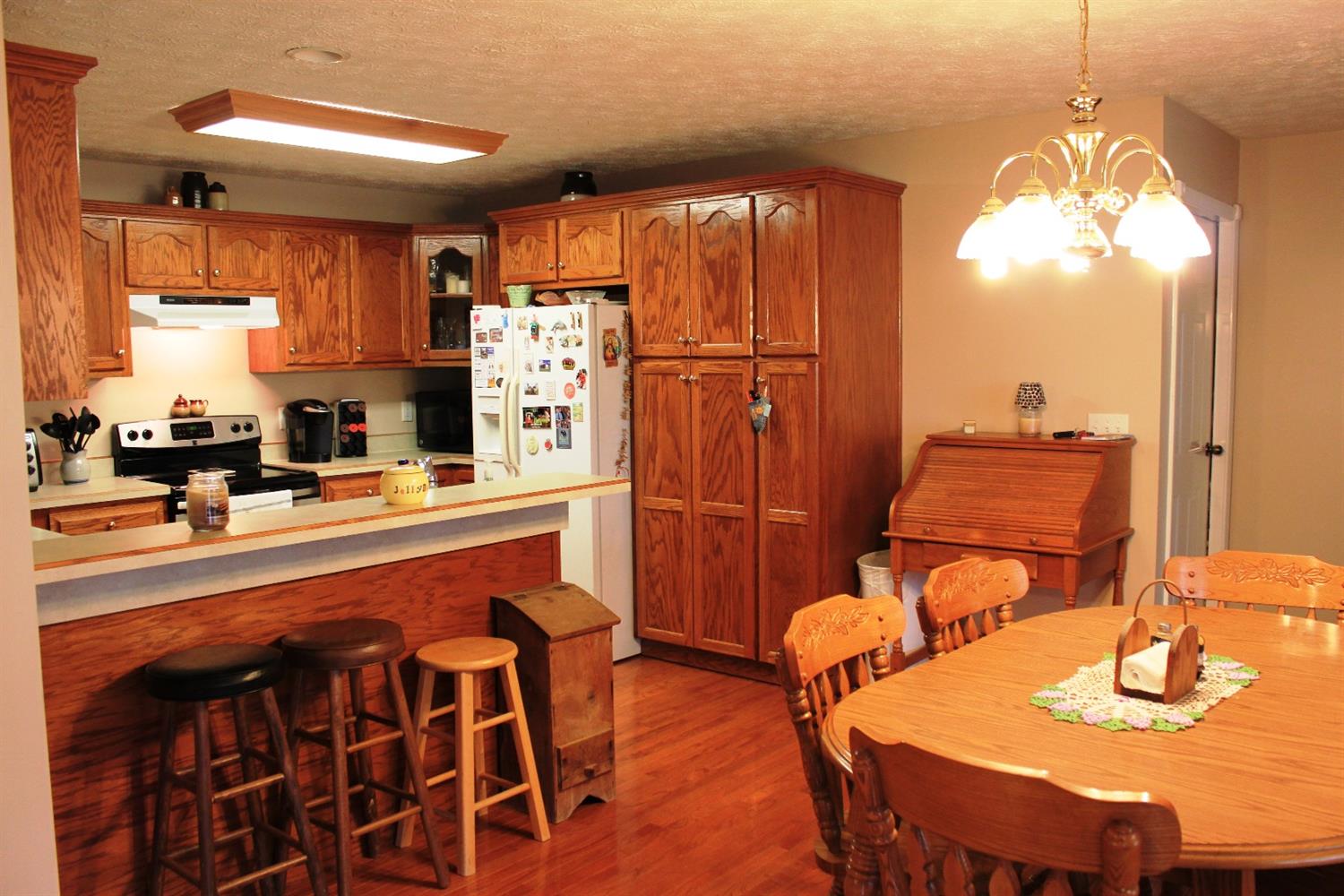 325 Smith Ln, Berea, KY 40403 photo 32