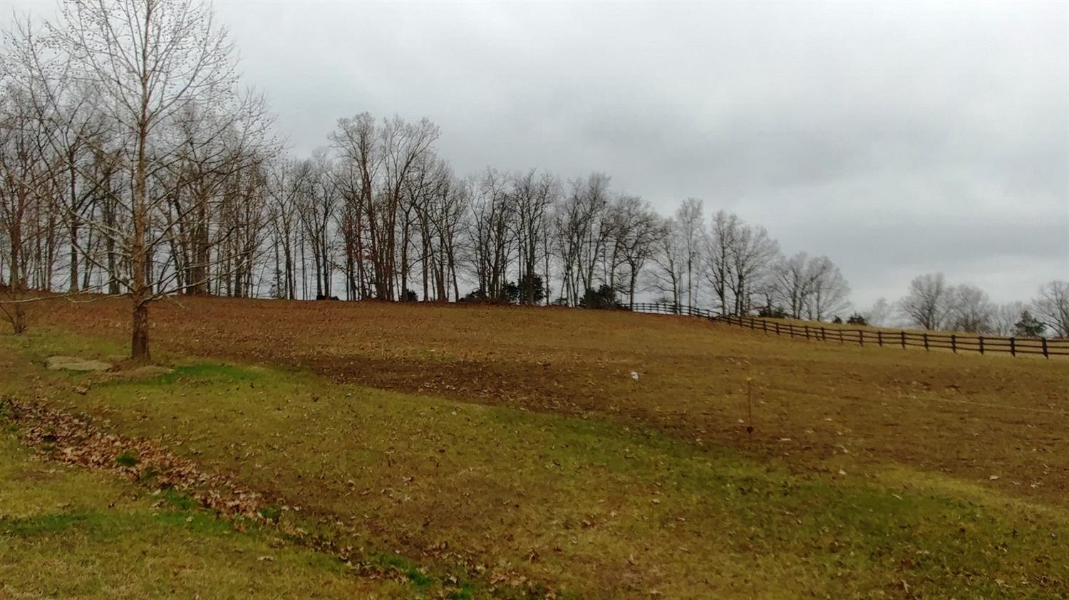 325 Smith Ln, Berea, KY 40403 photo 42