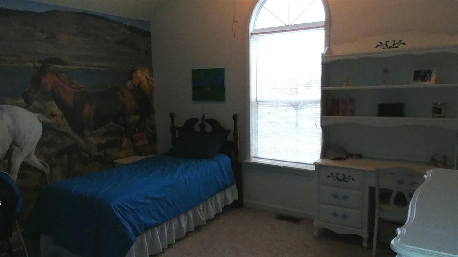 325 Smith Ln, Berea, KY 40403 photo 50