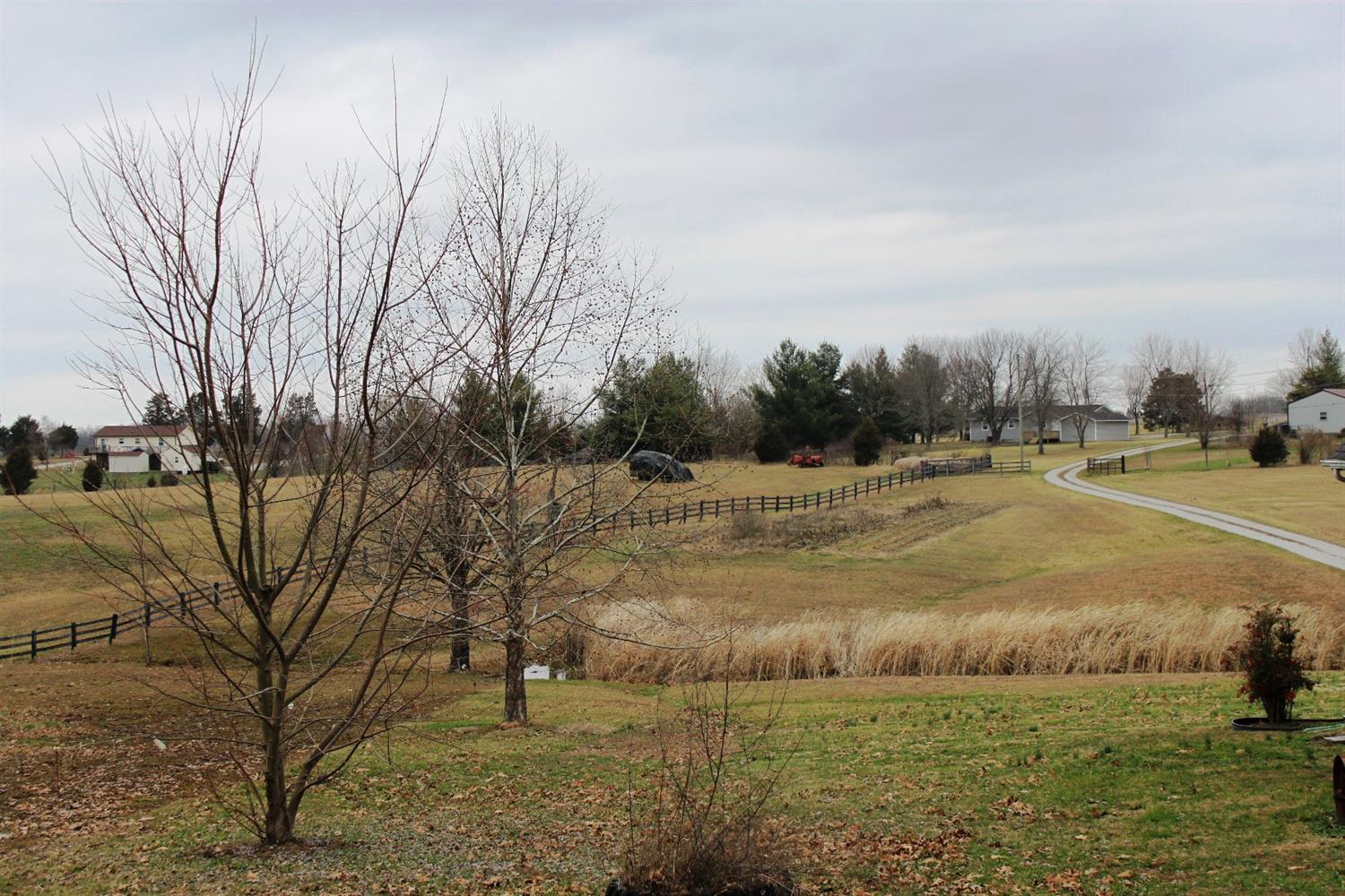 325 Smith Ln, Berea, KY 40403 photo 9