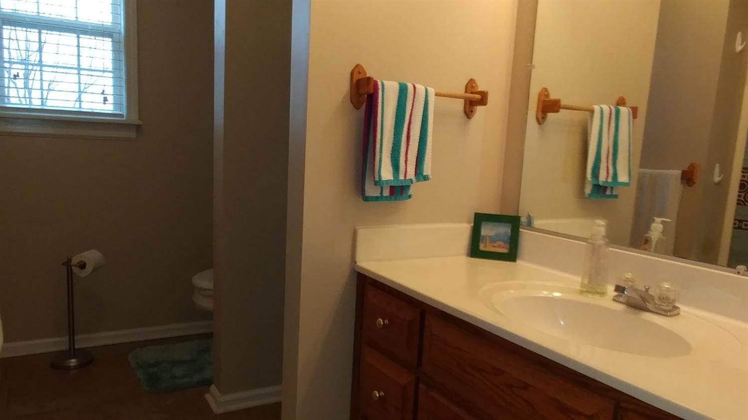 325 Smith Ln, Berea, KY 40403 photo 52