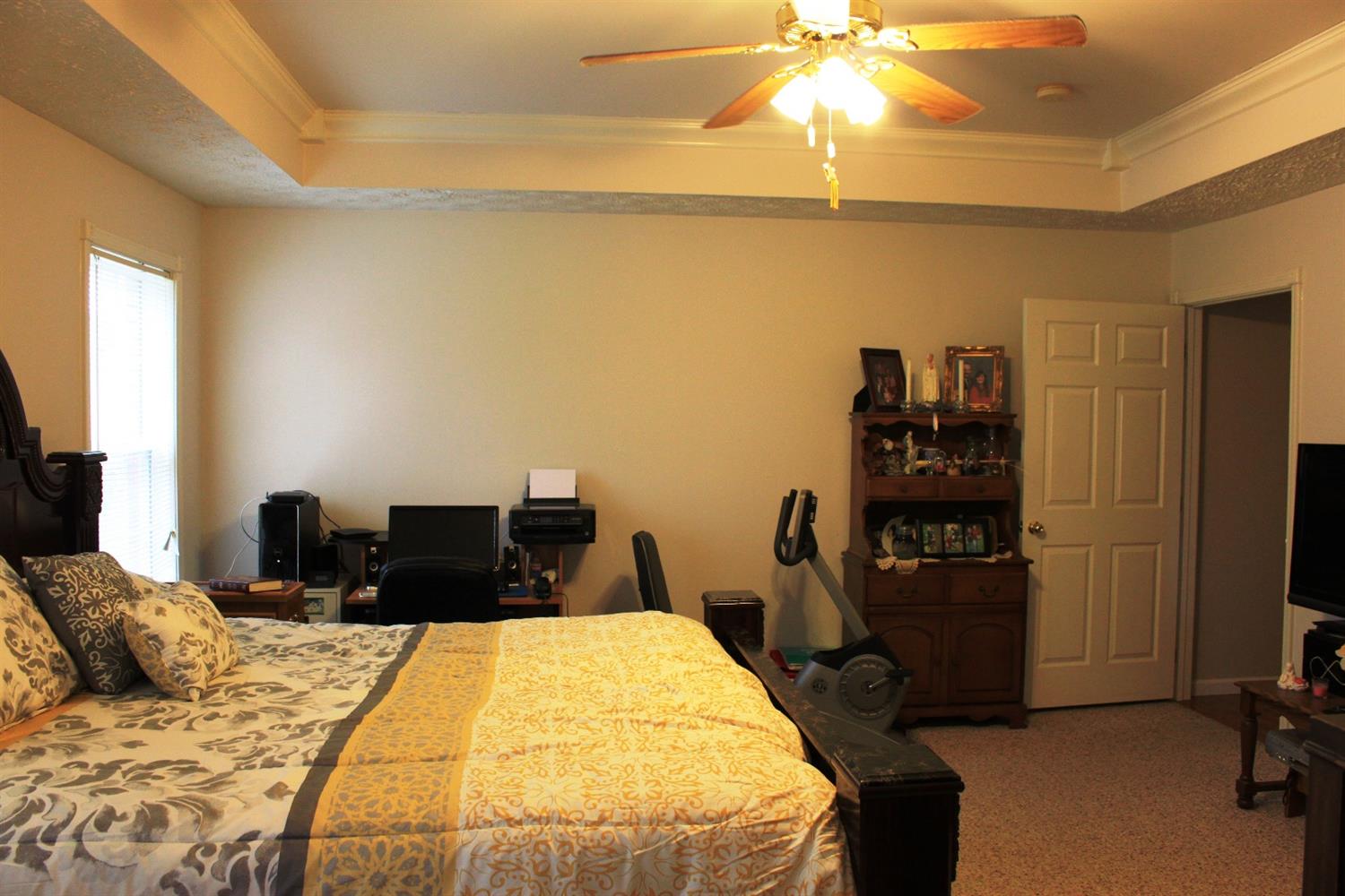 325 Smith Ln, Berea, KY 40403 photo 21