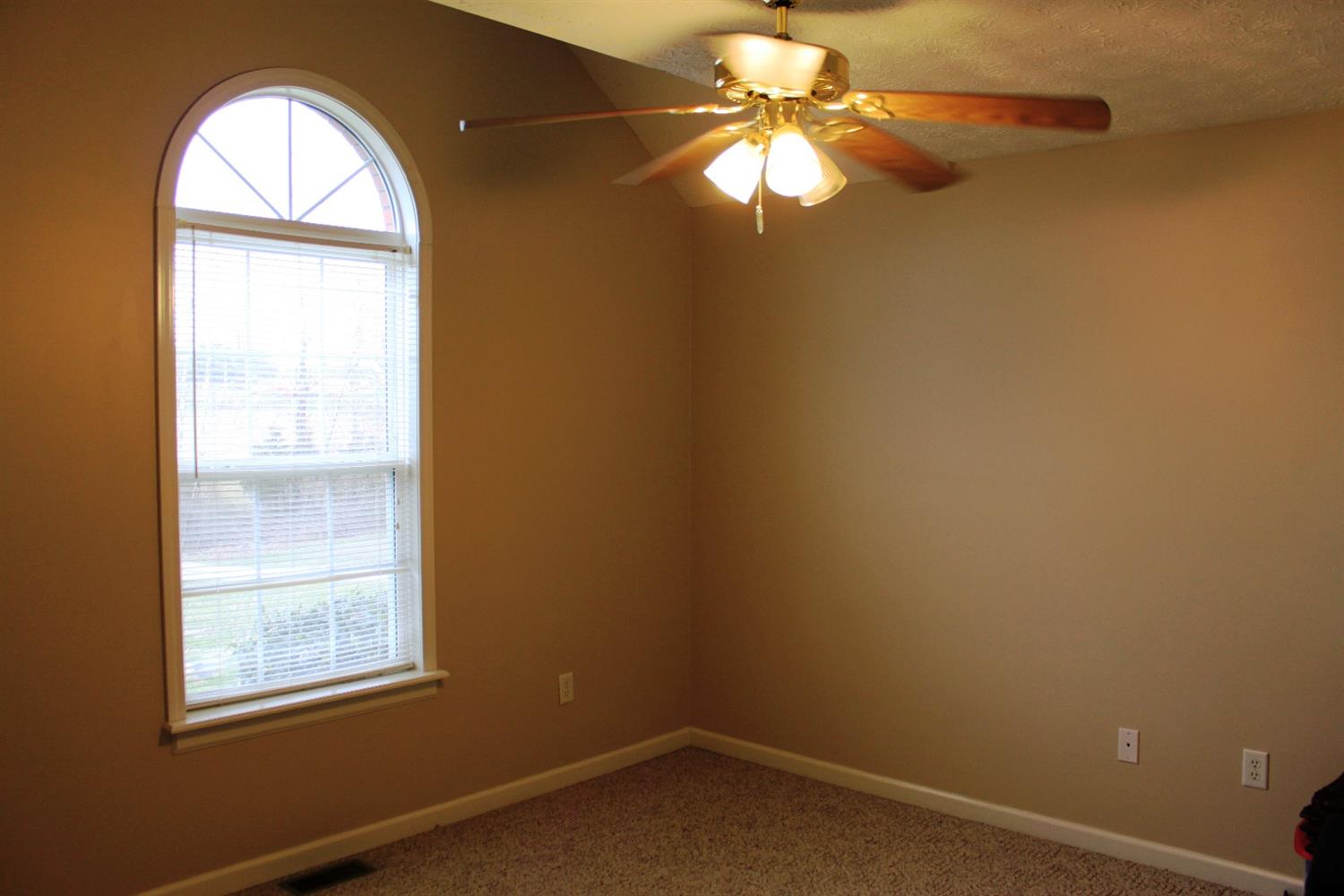 325 Smith Ln, Berea, KY 40403 photo 23