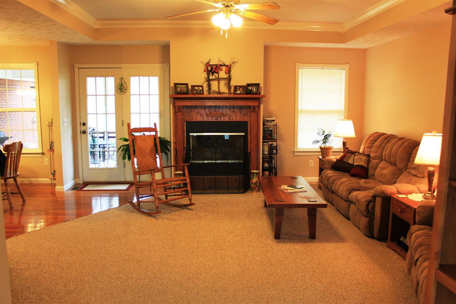 325 Smith Ln, Berea, KY 40403 photo 16
