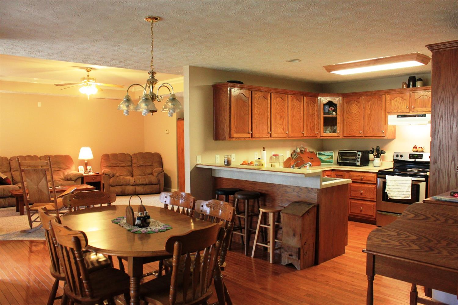 325 Smith Ln, Berea, KY 40403 photo 29