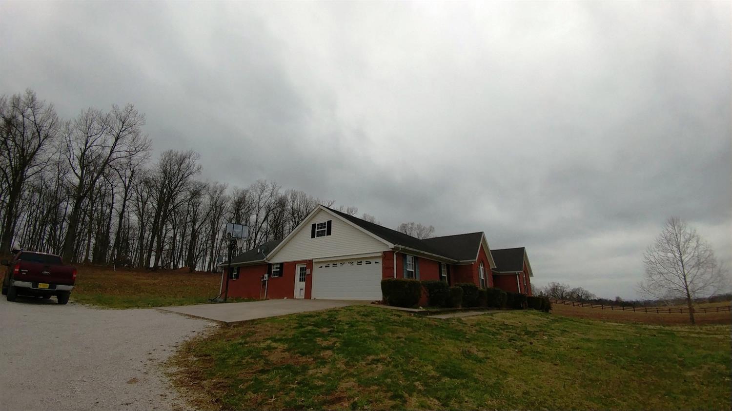 325 Smith Ln, Berea, KY 40403 photo 37