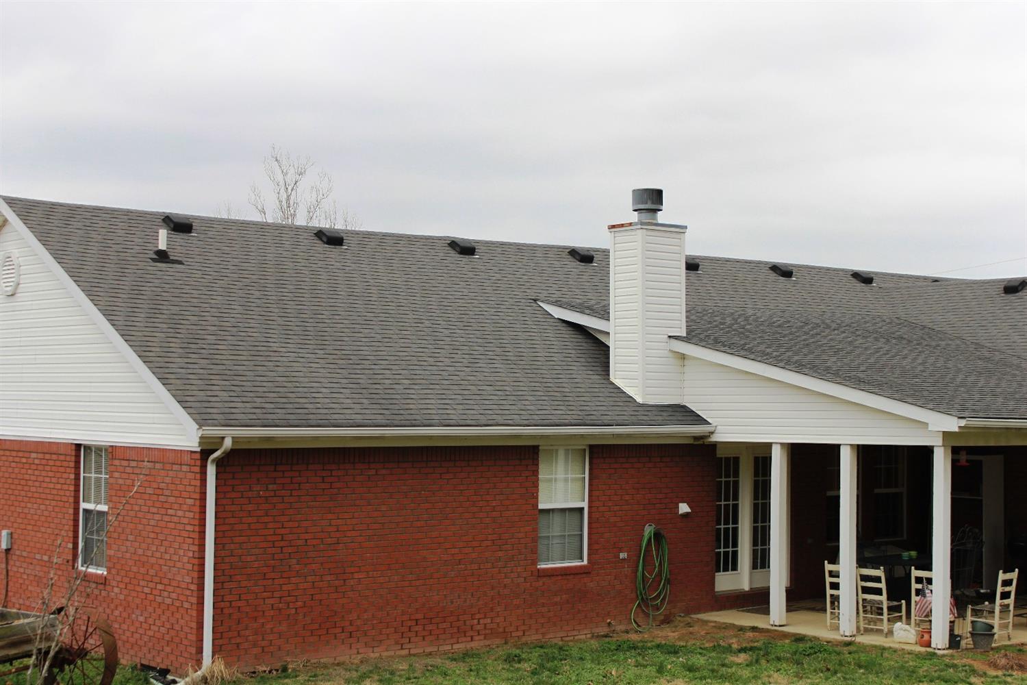 325 Smith Ln, Berea, KY 40403 photo 7