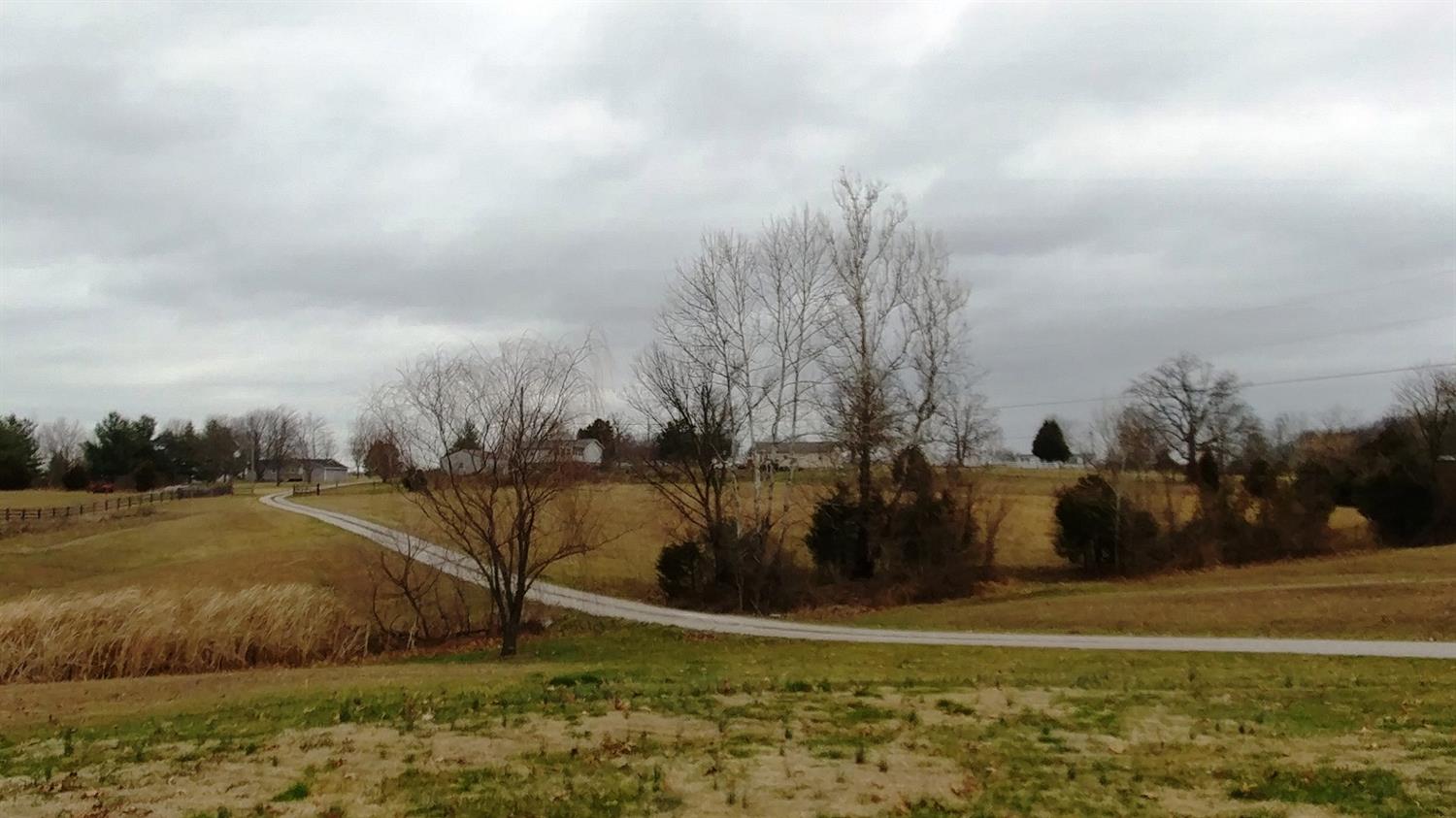 325 Smith Ln, Berea, KY 40403 photo 47