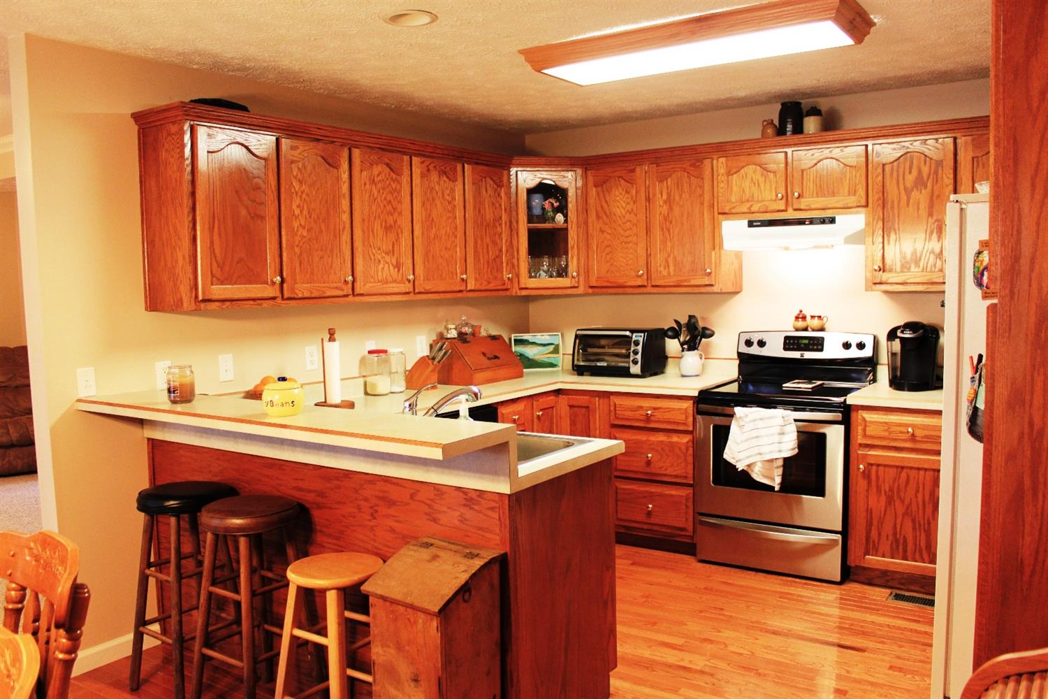 325 Smith Ln, Berea, KY 40403 photo 28