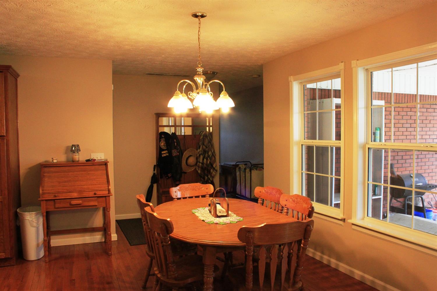 325 Smith Ln, Berea, KY 40403 photo 31