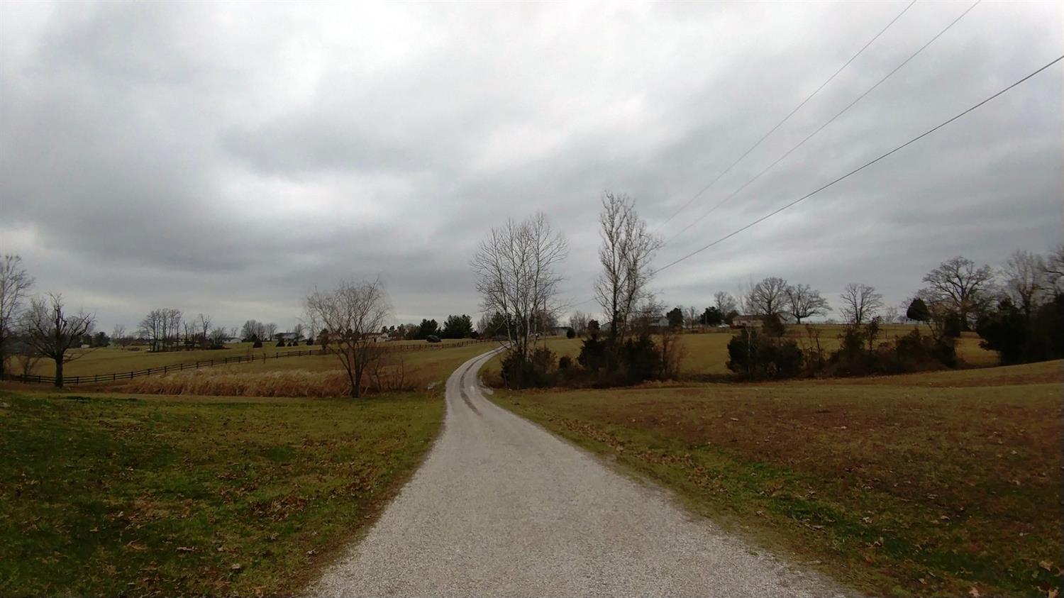 325 Smith Ln, Berea, KY 40403 photo 36