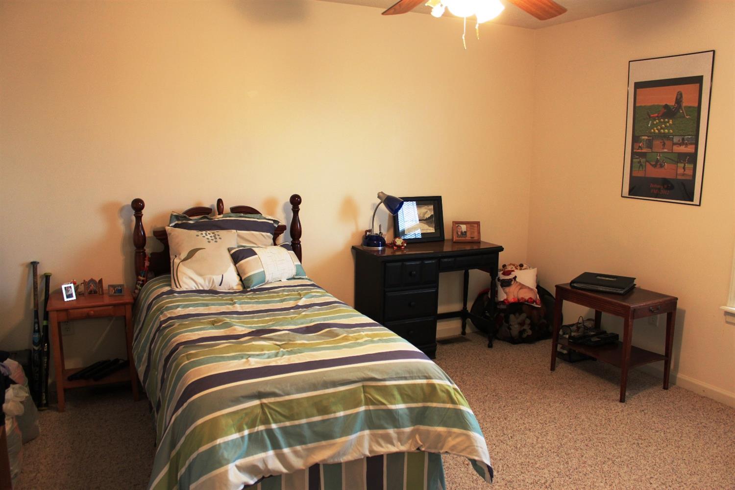 325 Smith Ln, Berea, KY 40403 photo 24
