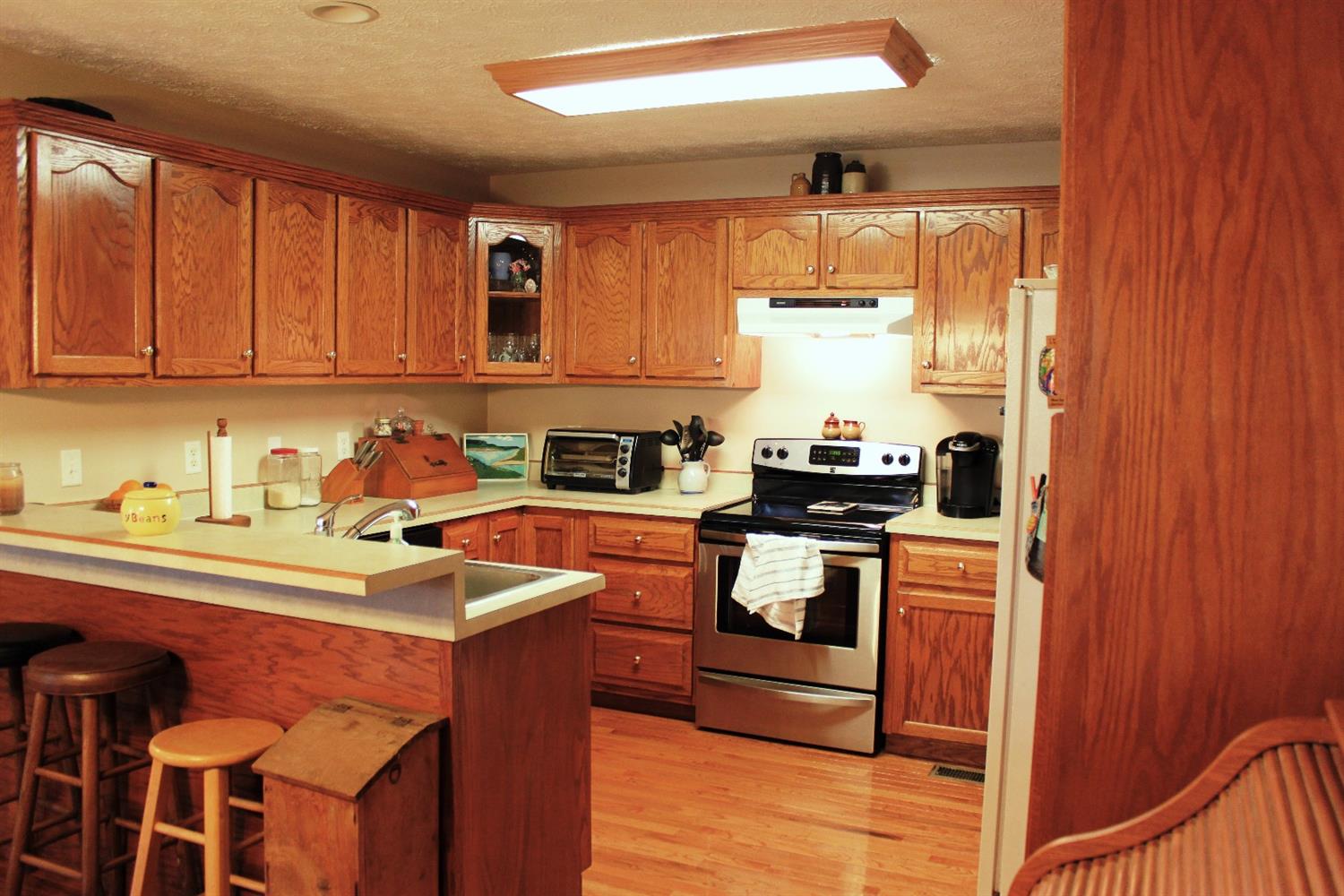 325 Smith Ln, Berea, KY 40403 photo 27