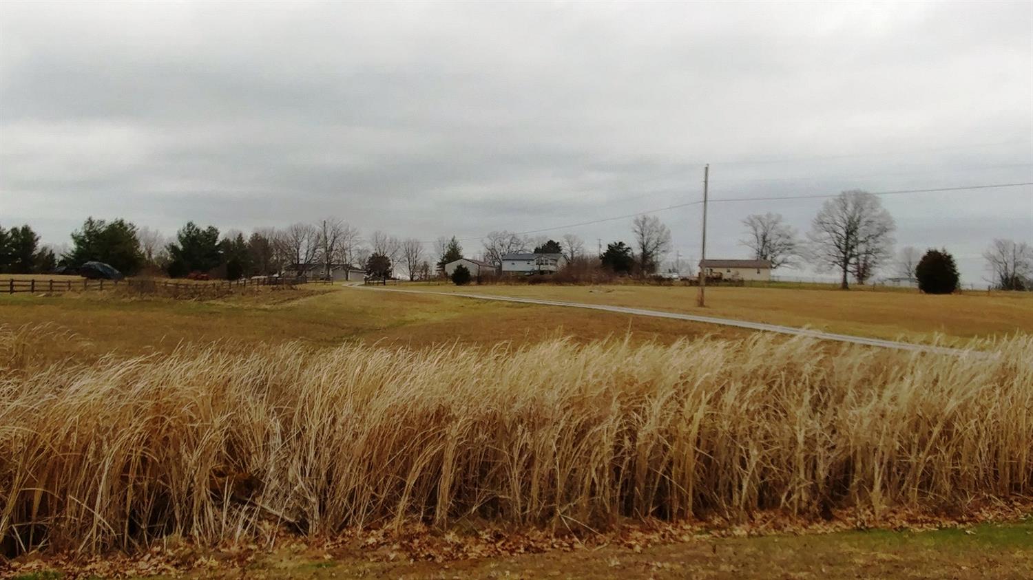 325 Smith Ln, Berea, KY 40403 photo 44