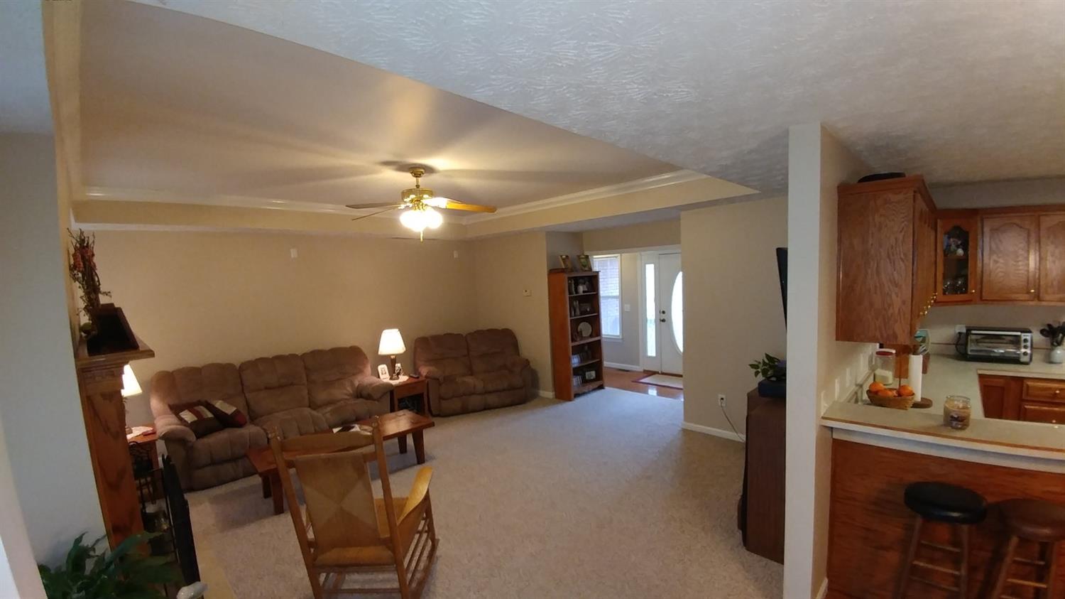 325 Smith Ln, Berea, KY 40403 photo 59
