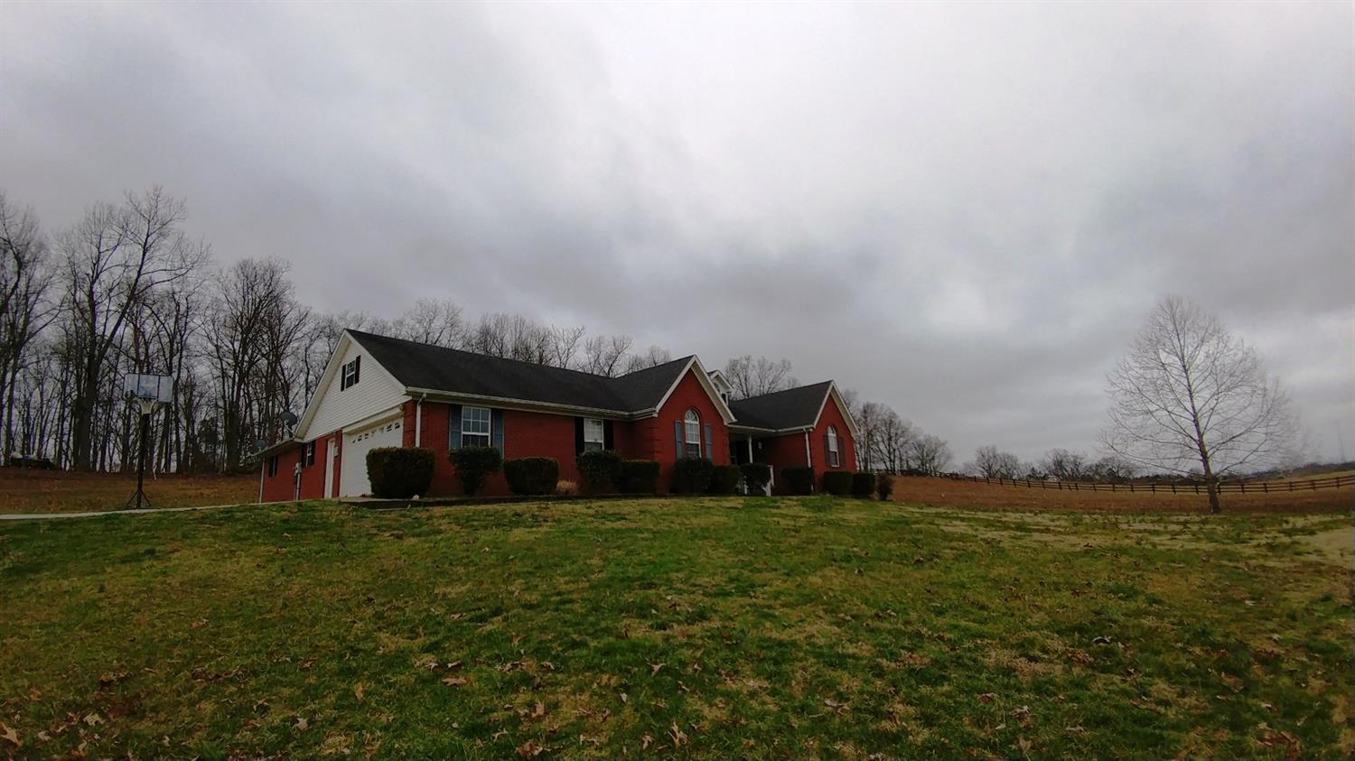 325 Smith Ln, Berea, KY 40403 photo 38