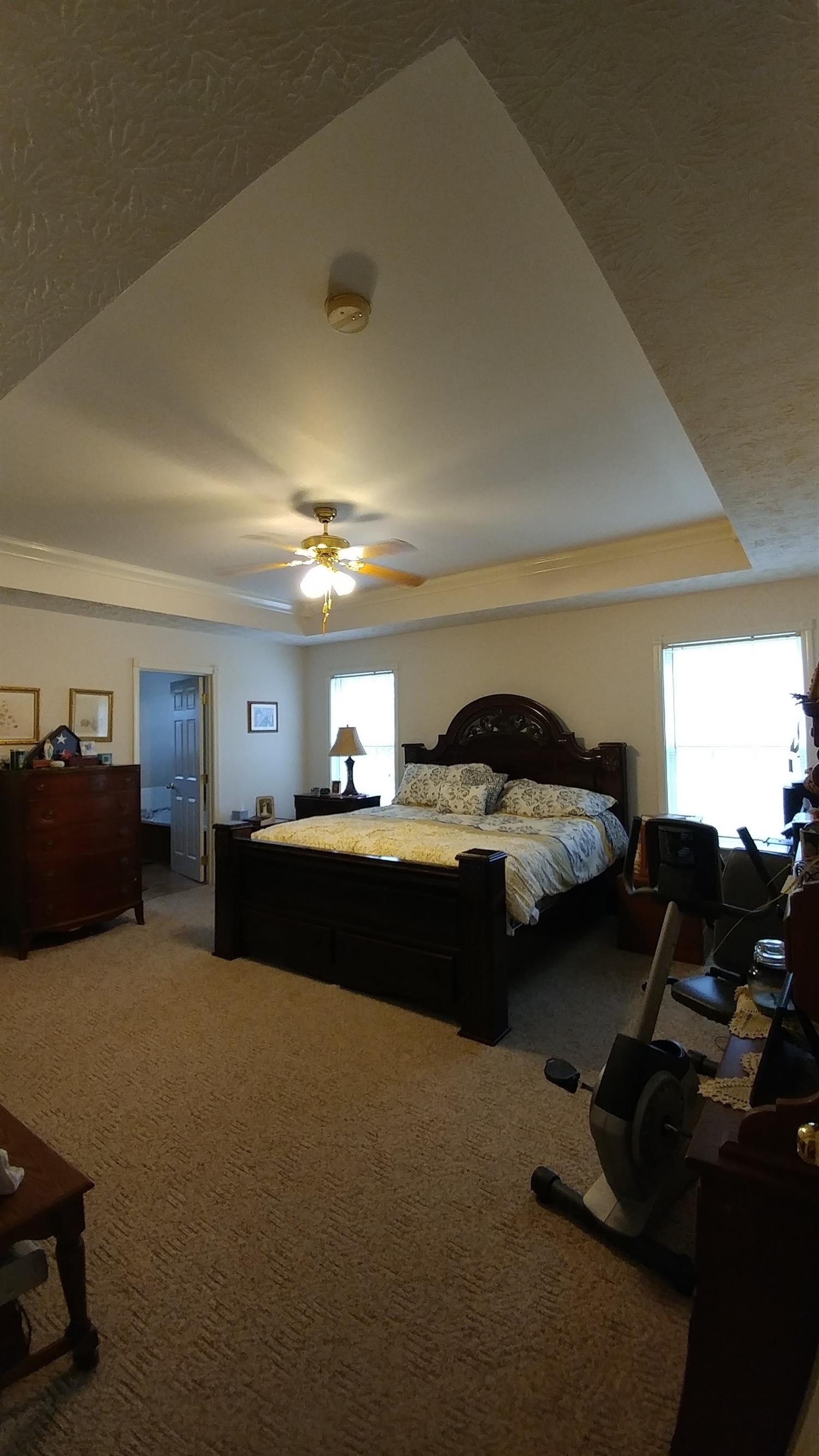 325 Smith Ln, Berea, KY 40403 photo 66