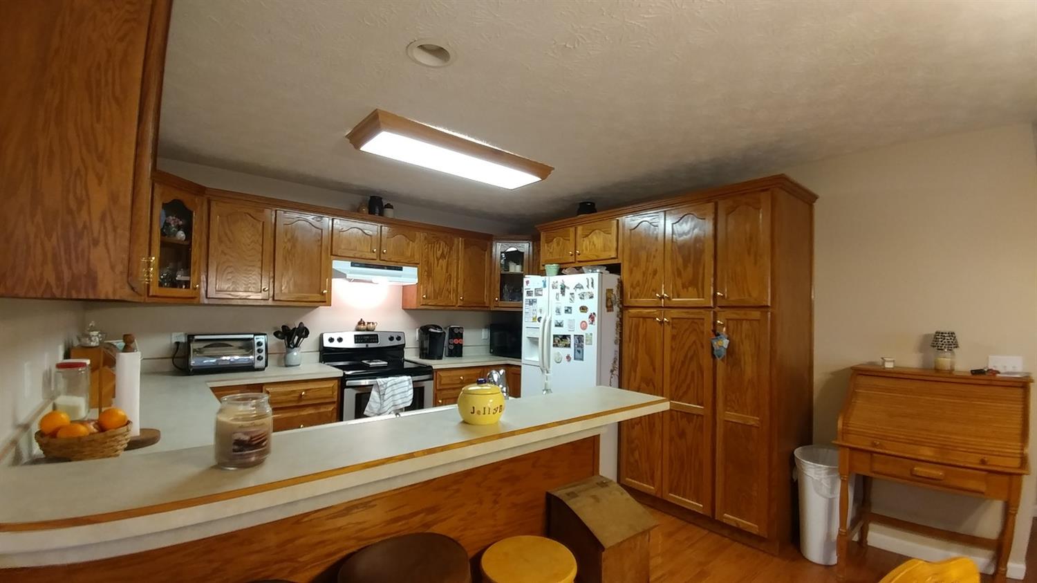 325 Smith Ln, Berea, KY 40403 photo 64