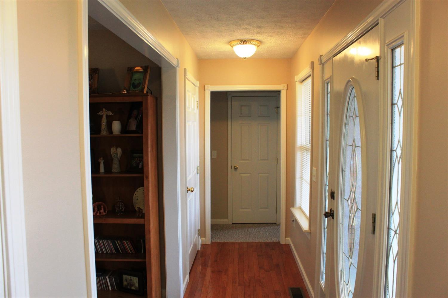 325 Smith Ln, Berea, KY 40403 photo 17
