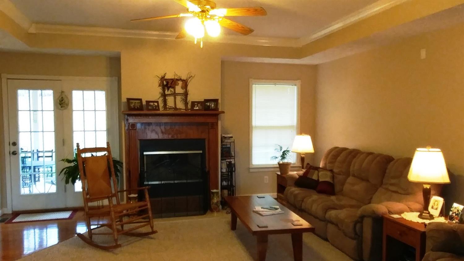 325 Smith Ln, Berea, KY 40403 photo 57