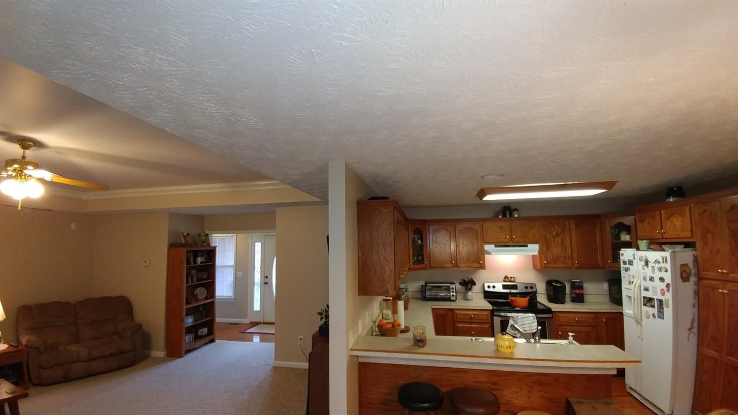 325 Smith Ln, Berea, KY 40403 photo 60