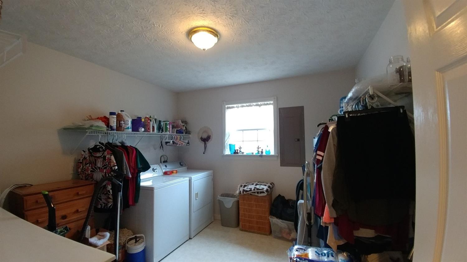 325 Smith Ln, Berea, KY 40403 photo 68