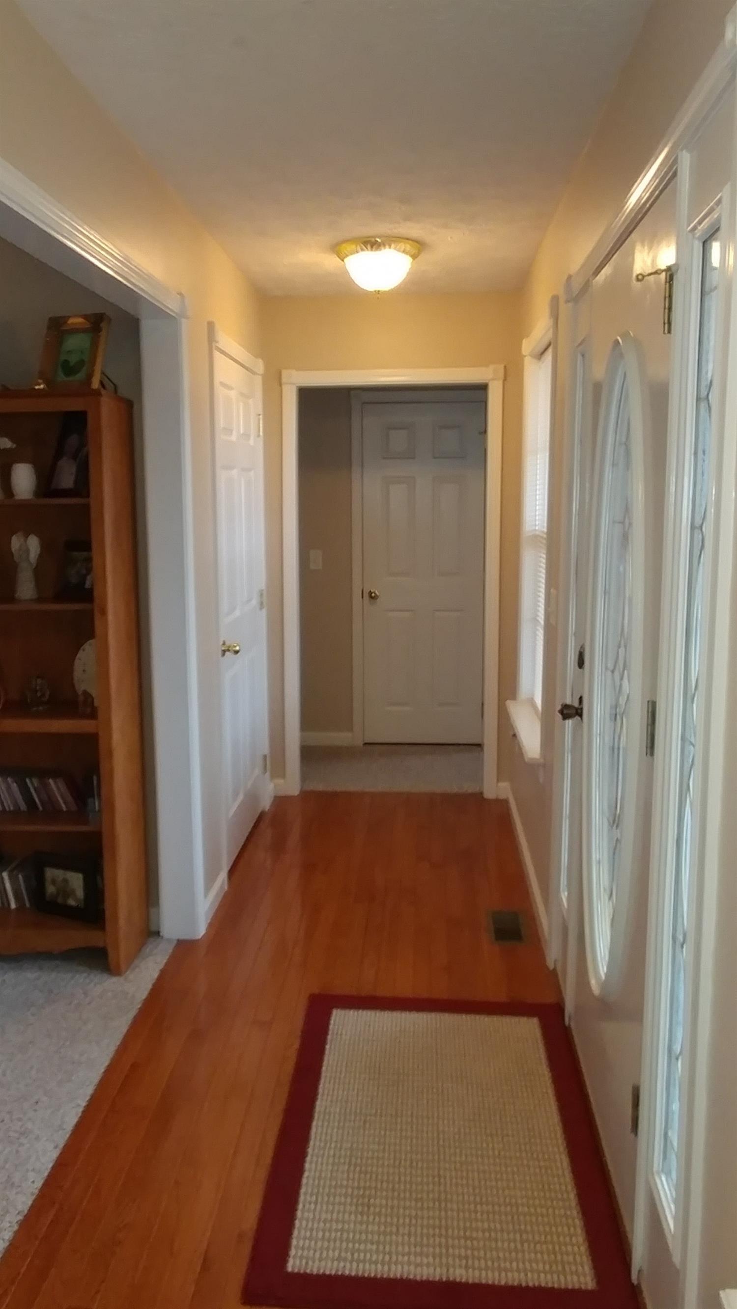 325 Smith Ln, Berea, KY 40403 photo 48