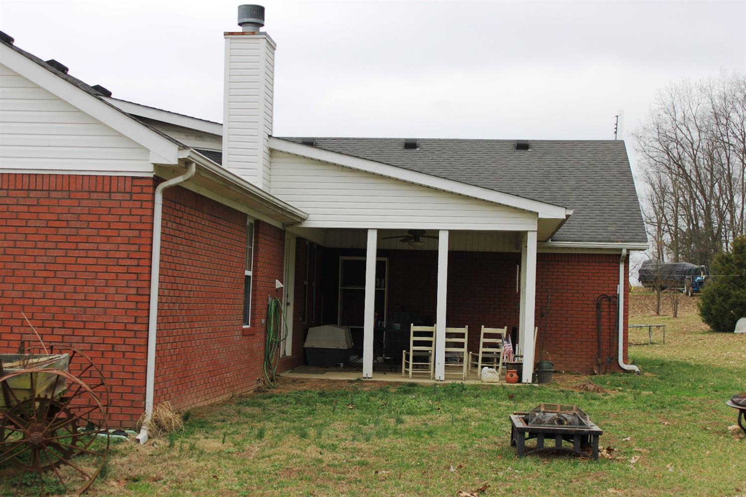 325 Smith Ln, Berea, KY 40403 photo 6