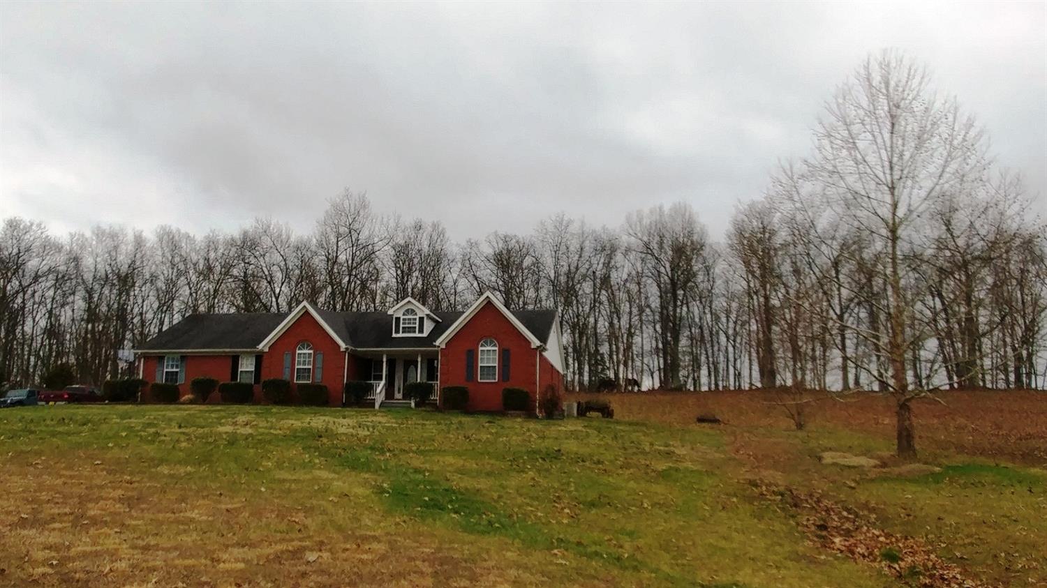 325 Smith Ln, Berea, KY 40403 photo 39