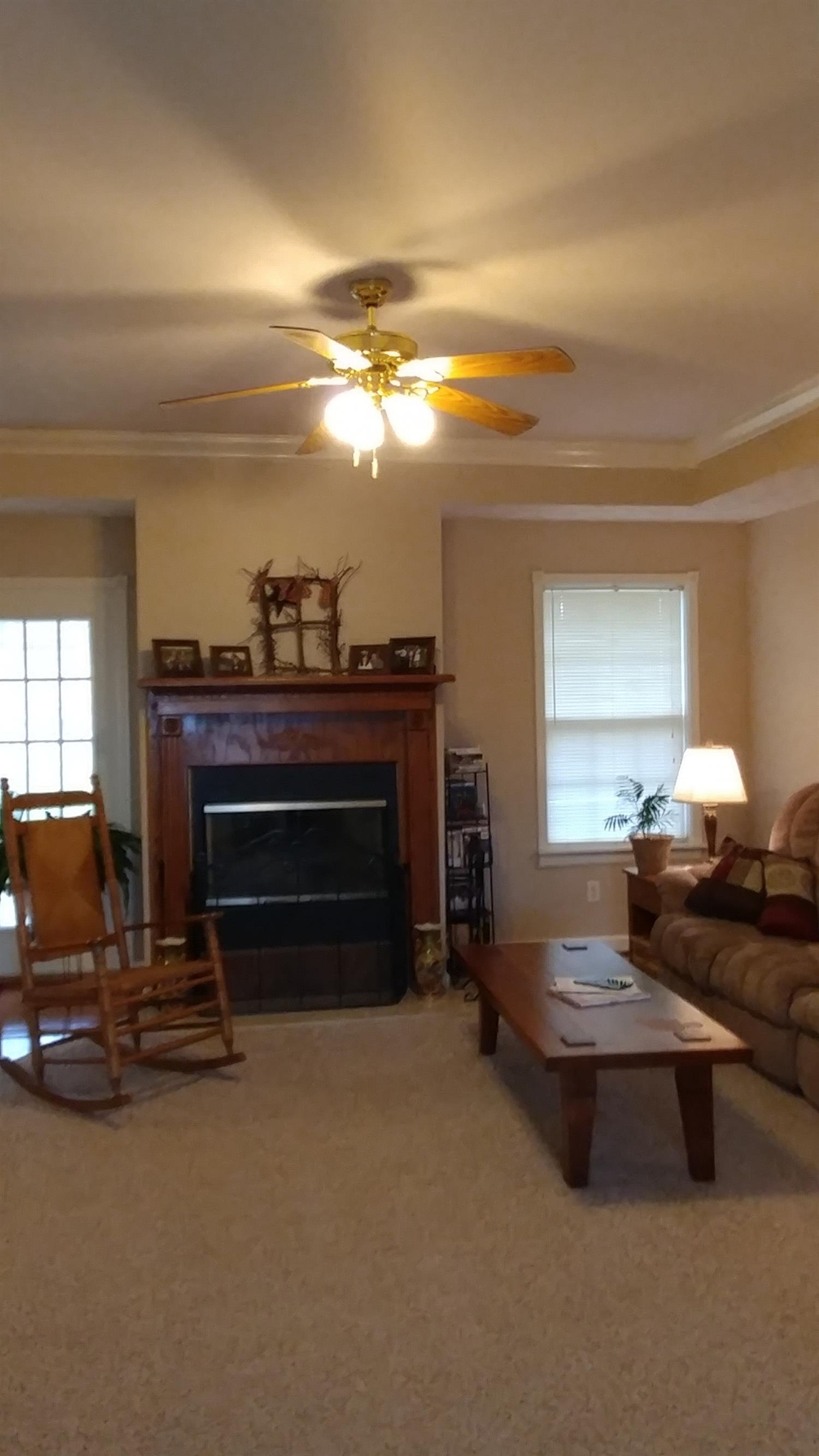 325 Smith Ln, Berea, KY 40403 photo 56