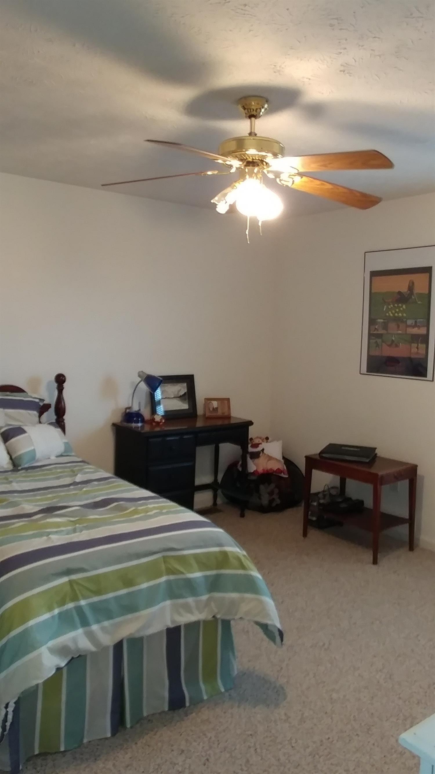 325 Smith Ln, Berea, KY 40403 photo 53