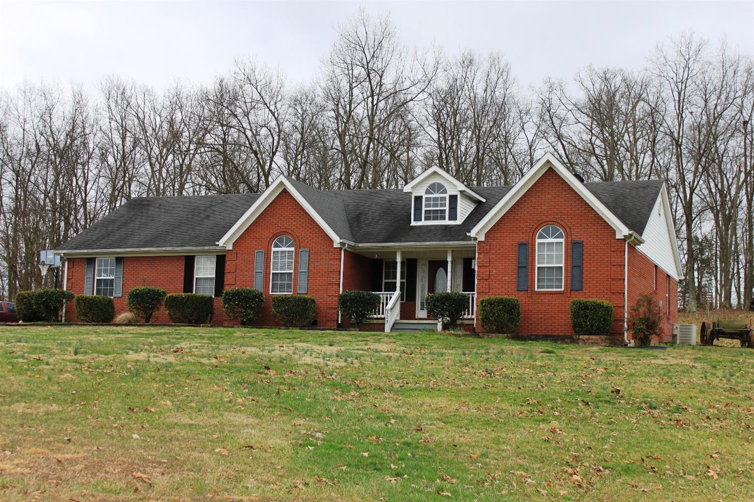 325 Smith Ln, Berea, KY 40403 photo 35