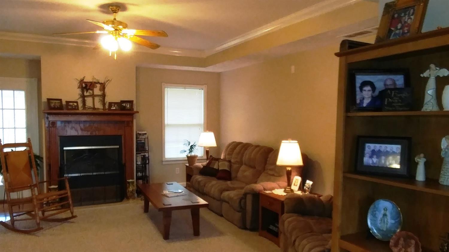 325 Smith Ln, Berea, KY 40403 photo 55