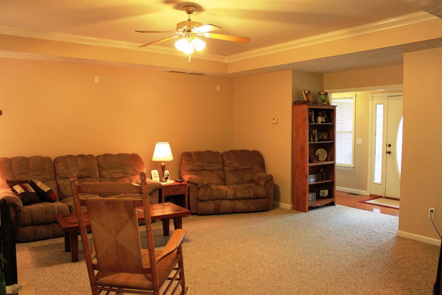 325 Smith Ln, Berea, KY 40403 photo 19