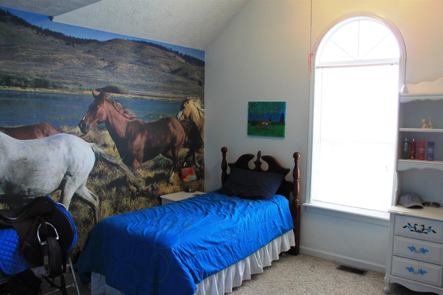 325 Smith Ln, Berea, KY 40403 photo 25