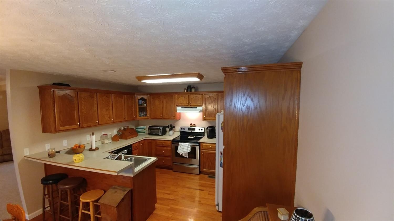 325 Smith Ln, Berea, KY 40403 photo 62