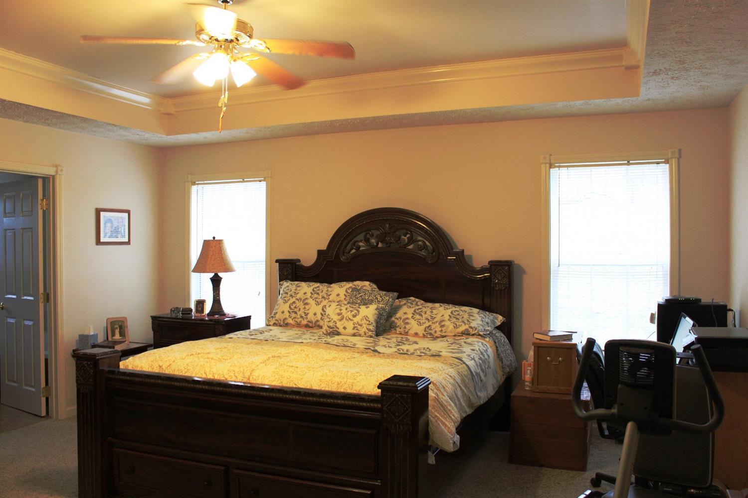 325 Smith Ln, Berea, KY 40403 photo 20